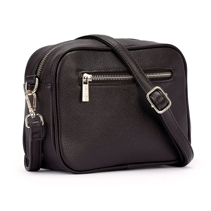 Clara Bag